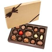 Asher's 8oz Wrapped Assortment